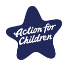 Action for Children