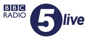 BBC Radio 5 Live