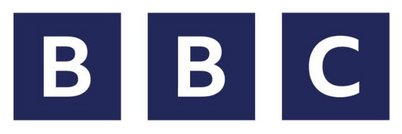 BBC