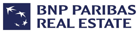 BNP Paribas