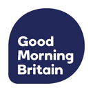 Good Morning Britain