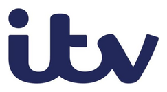 ITV