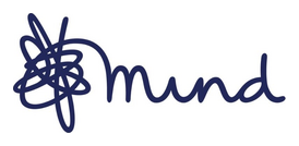Mind