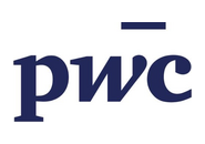 PwC