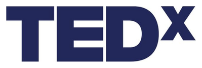 TEDx