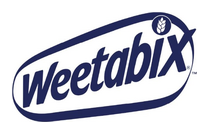 Weetabix
